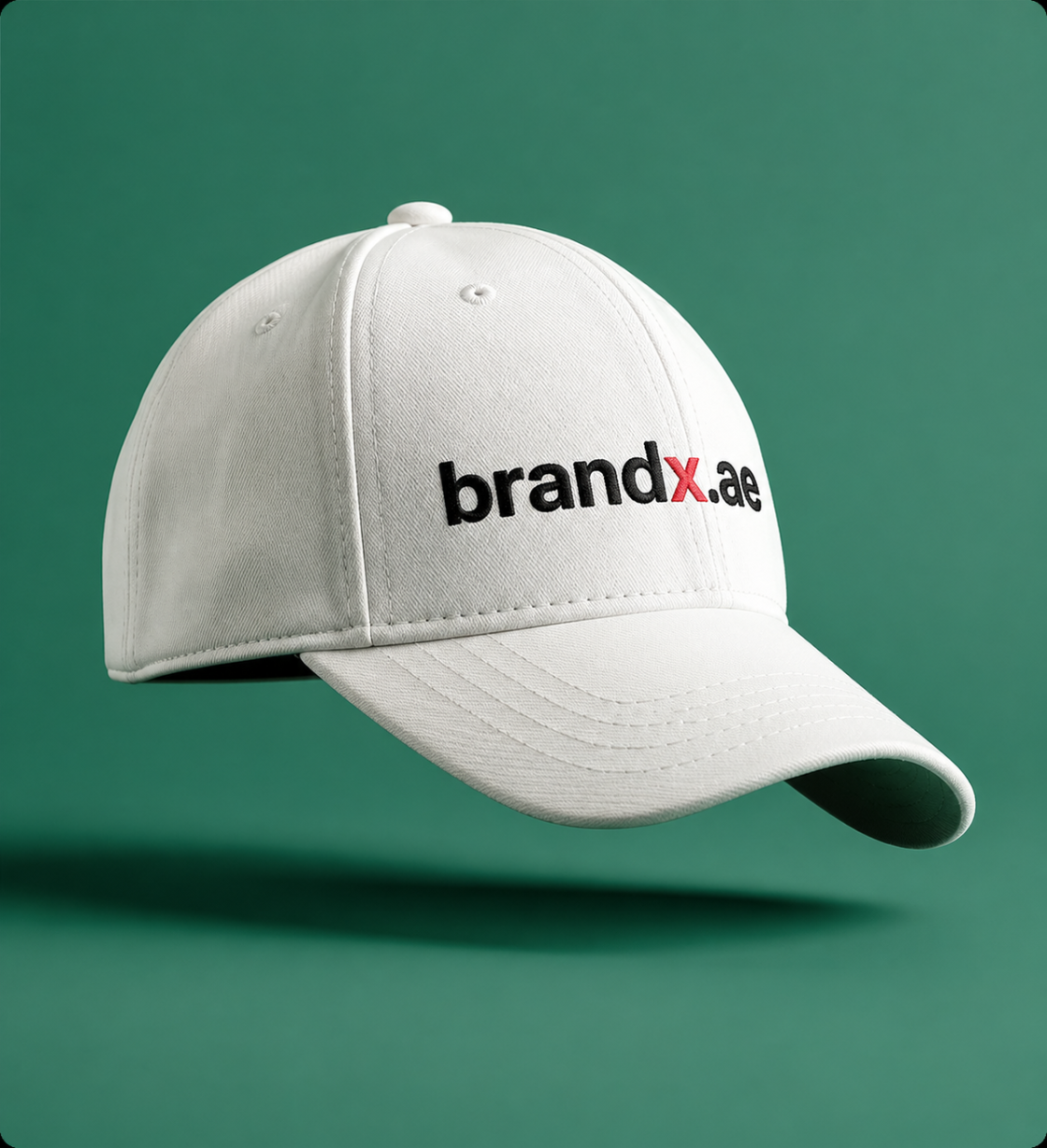 Uniform & Apparel​